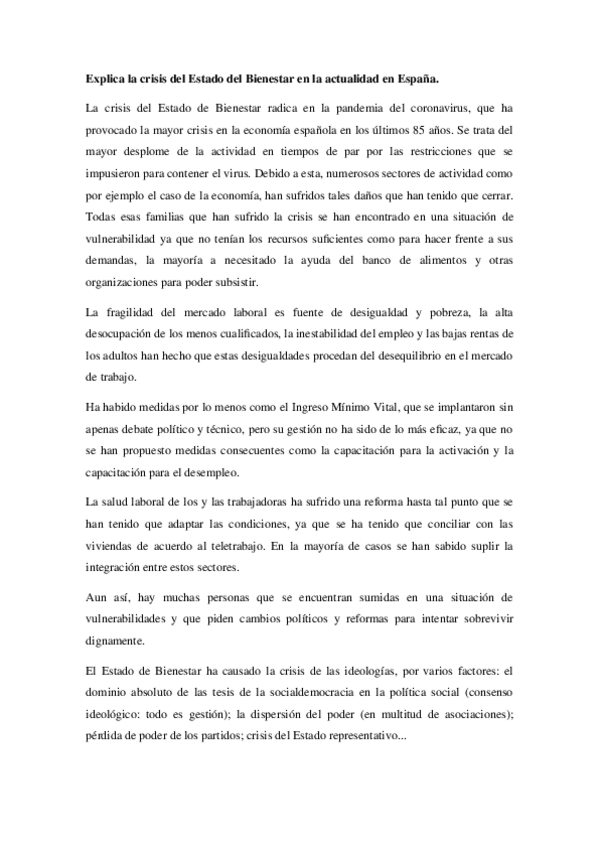 Miniatura del documento TEMARIO-EXAMEN-ANTROPOLOGIA-TIPO-B.docx