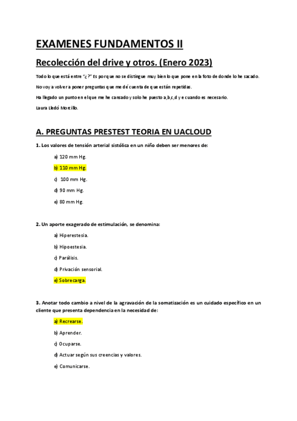 Miniatura del documento Examenes-Fundamentos-II.pdf