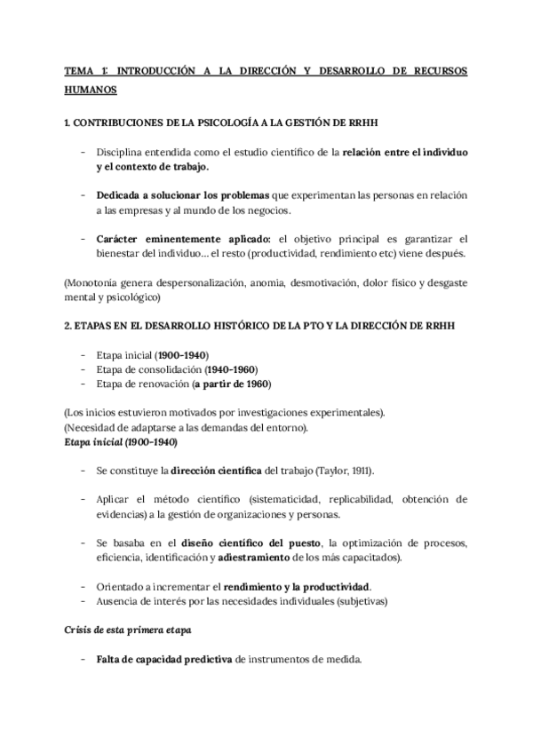 Miniatura del documento TEMA-1-DIRECCION.pdf