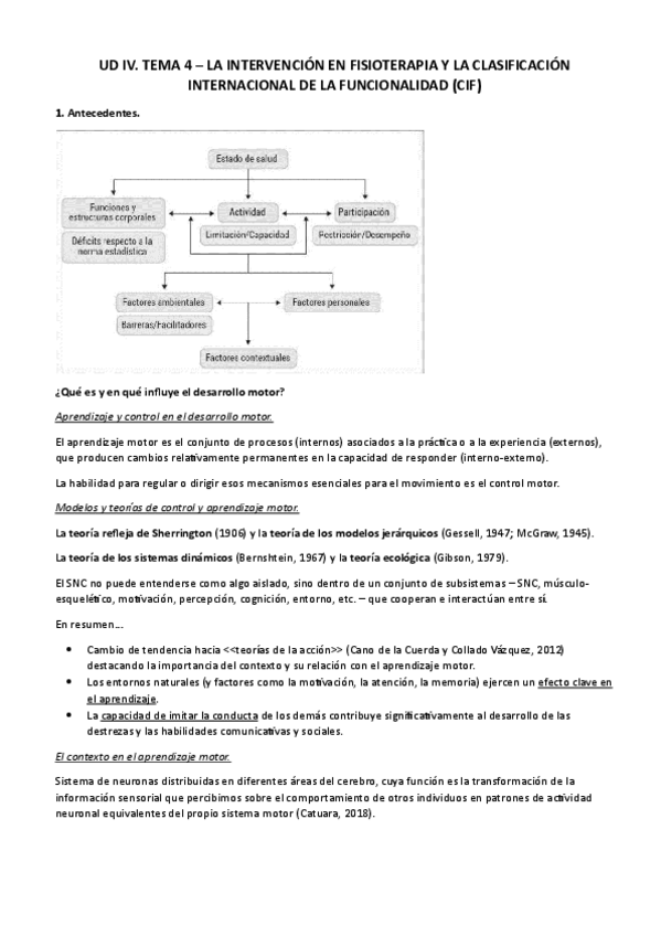 Miniatura del documento UD-IV-TEMA-4-FUNDAMENTOS.pdf