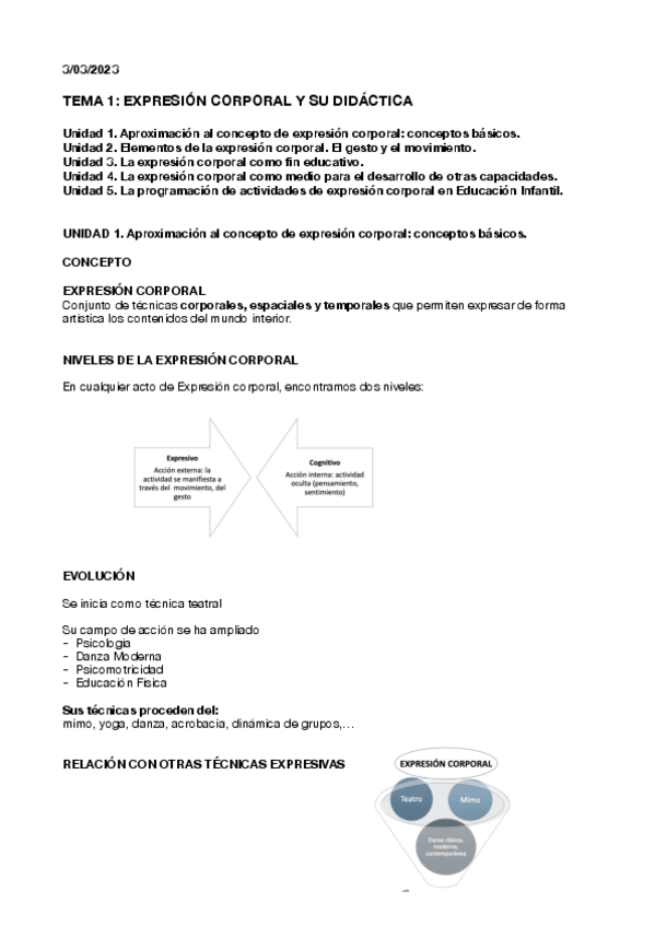 Miniatura del documento Expresion-corporal-y-su-didactica-copia.pdf