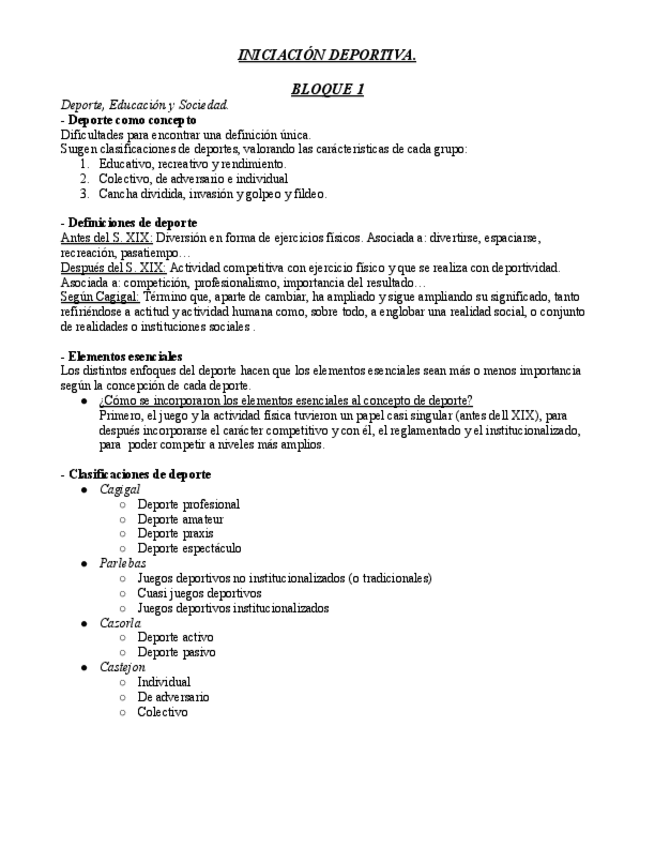 Miniatura del documento Teoria-Iniciacion.pdf
