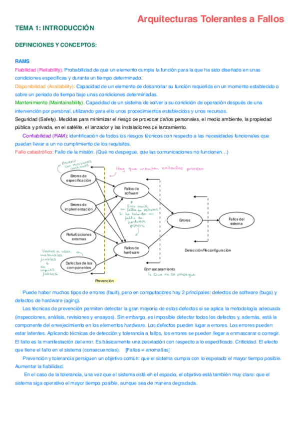 Miniatura del documento Tema-1-Introduccion.pdf