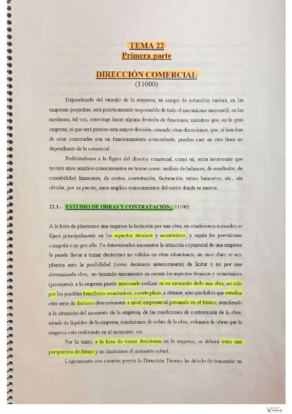 Miniatura del documento tEMA-22-PRIMERA-PARTE.pdf