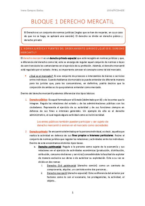 Miniatura del documento BLOQUE-1-DERECHO-MERCATIL.pdf