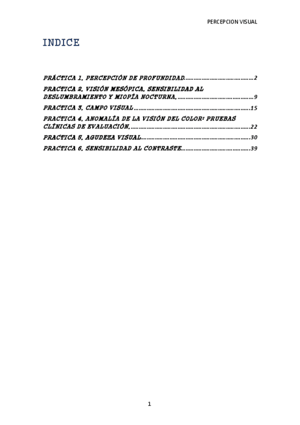 Miniatura del documento Informe-Practicas..pdf