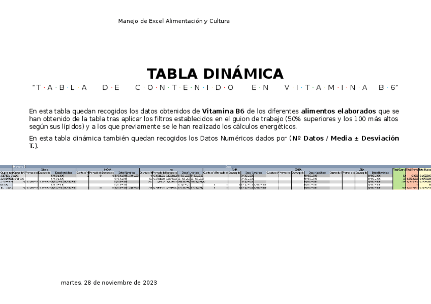 Miniatura del documento EJEMPLO-TRABAJO-Excel-P2.docx