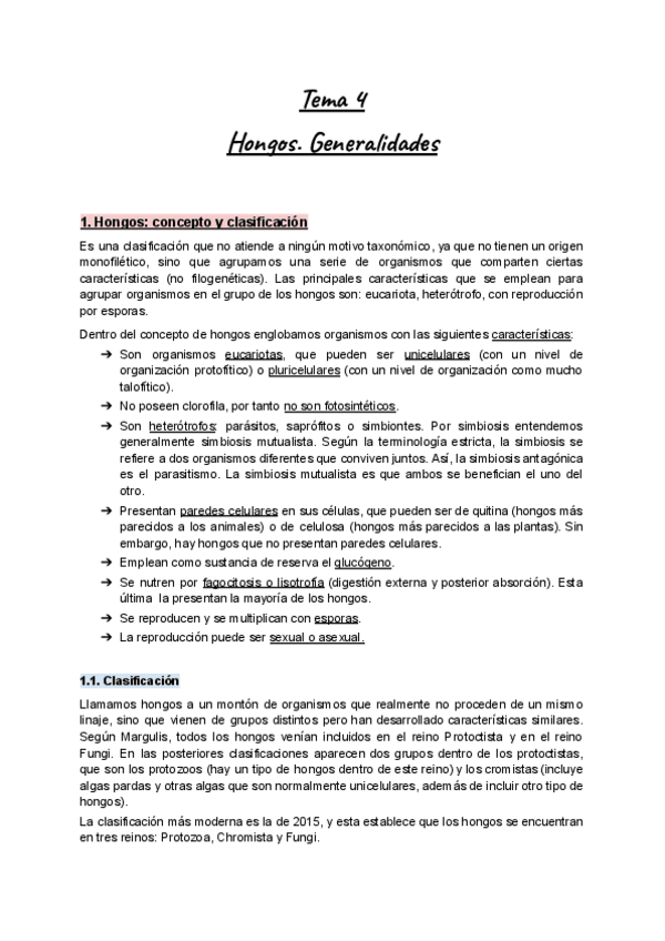 Miniatura del documento Apuntes-Tema-4-Botanica-I-Hongos.-Generalidades.pdf