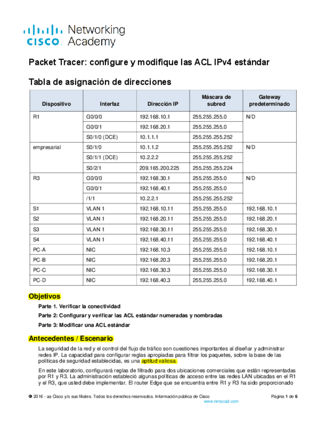 Miniatura del documento Practica-11.-Modificacion-de-una-ACL-estandar-en-IPv4-5.2.7.pdf