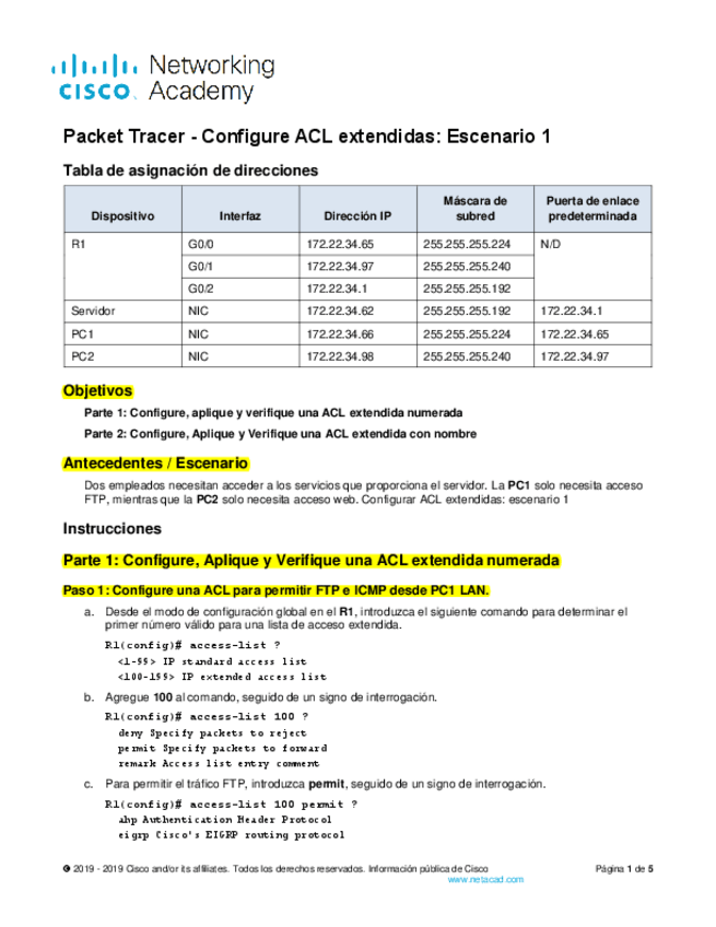 Miniatura del documento Practica-12.-Configuracion-de-una-ACL-extendida-en-IPv4-5.4.12.pdf