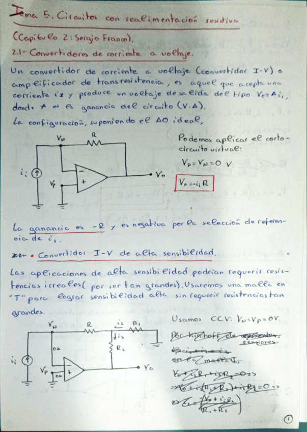 Miniatura del documento Tema5circuitosconrealimemtacionresistiva.pdf