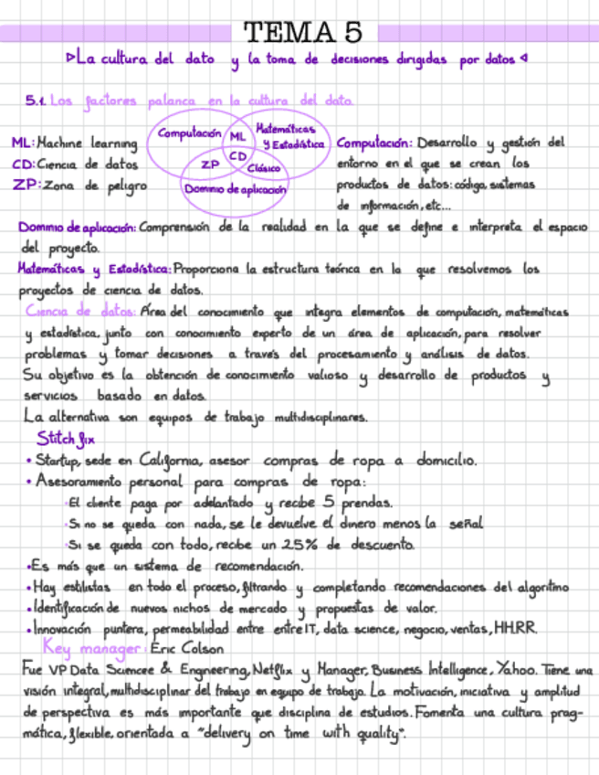 Miniatura del documento Fundamentos-de-ciencia-e-ingenieria-de-datos-Parte2.pdf