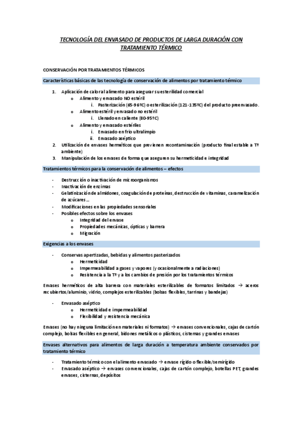 Miniatura del documento Envases-y-embalaje-parcial-2.pdf