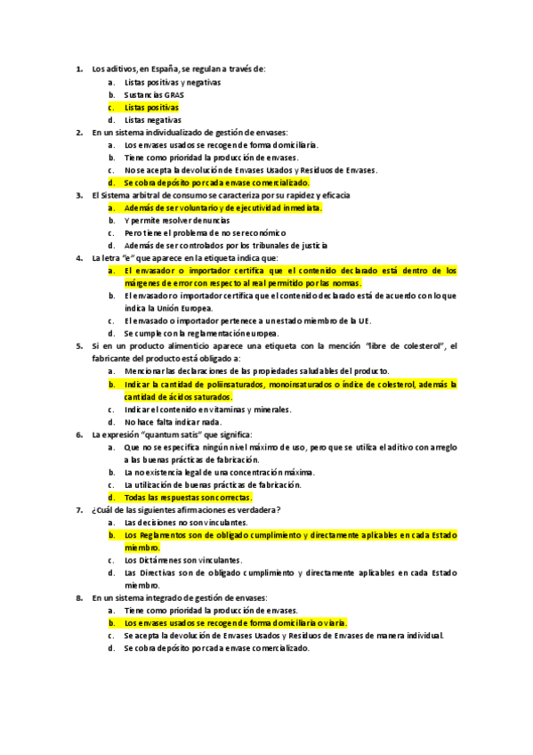 Miniatura del documento NyL-preguntas.pdf