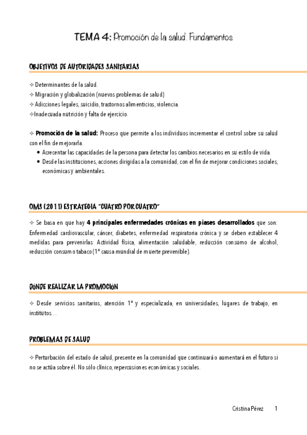 Miniatura del documento Tema-4.pdf