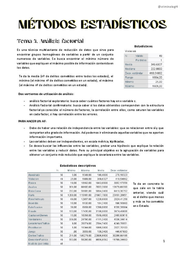 Miniatura del documento TEMA-4-ANALISIS-FACTORIAL--SPSS.pdf