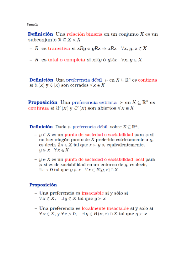 Miniatura del documento Teoria-decision-y-juegos.pdf