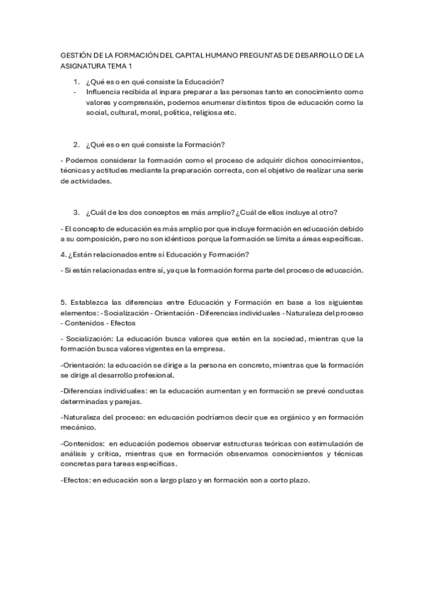 Miniatura del documento preguntas-tema-1-gestion-de-la-formacion-del-capital-humano.pdf