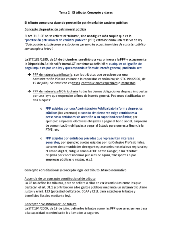 Miniatura del documento Tema-2-El-tributo.-Concepto-y-clases.pdf