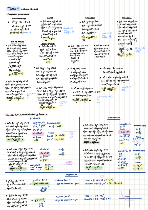 Miniatura del documento Ejercicios-Ordinaria.pdf