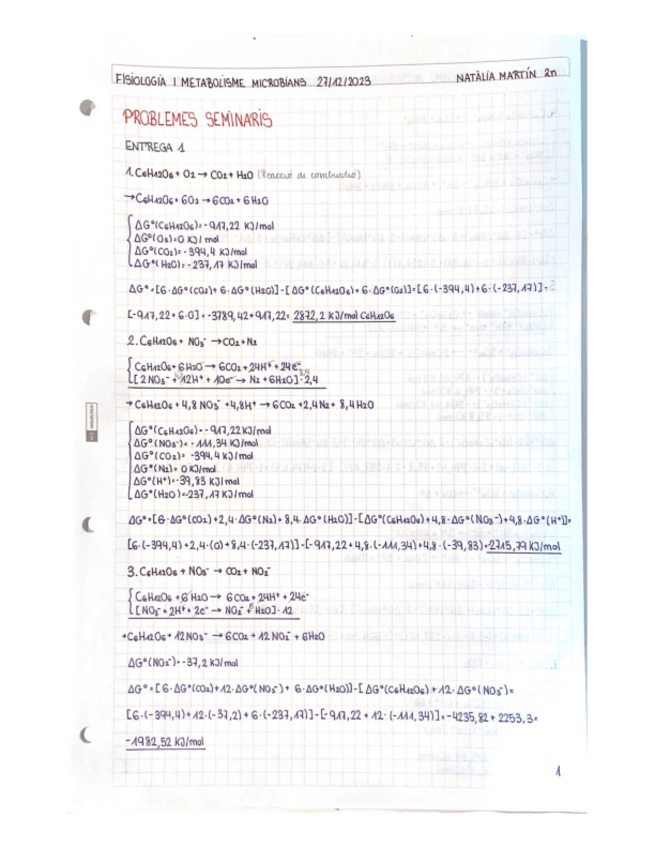 Miniatura del documento Seminari-5-Problemes-Entrega-I-Resolts.pdf