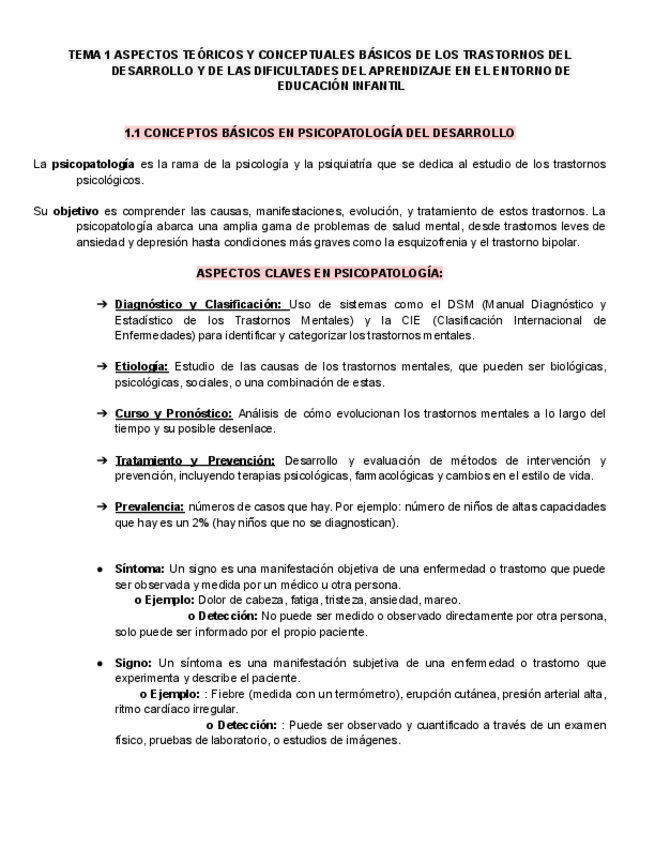 Miniatura del documento TEMA-1-PREVENCION.pdf
