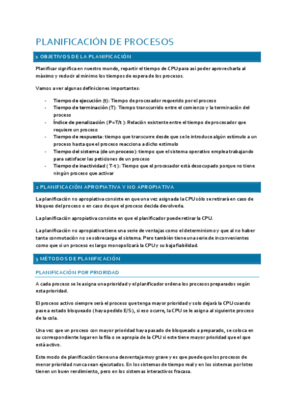 Miniatura del documento SO - Tema 5.pdf