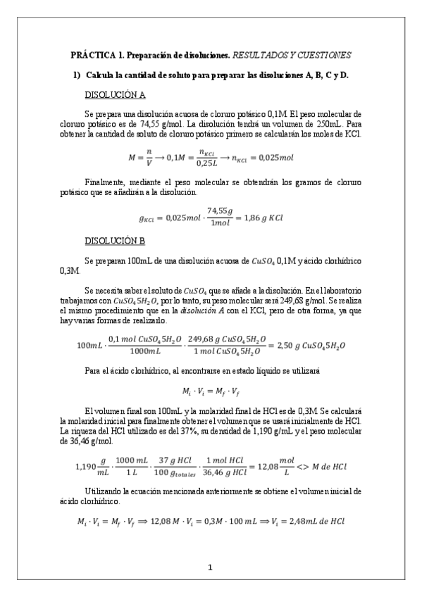 Miniatura del documento TODOS-LOS-INFORMES-EQ.pdf