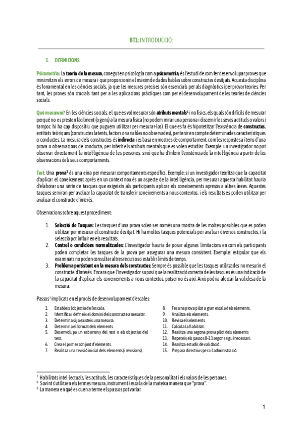 Miniatura del documento BT1-INTRODUCCIO.pdf