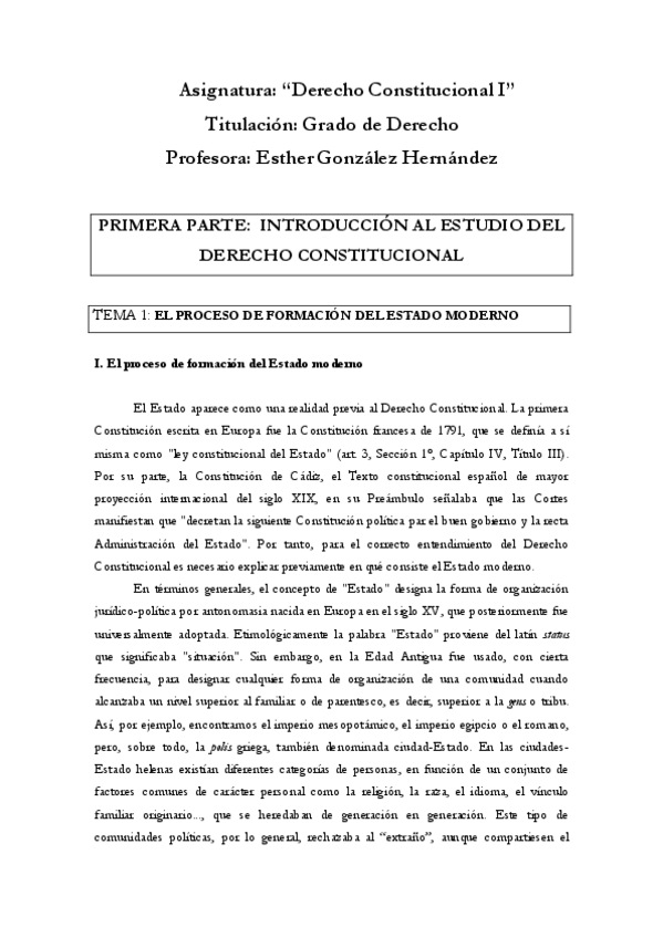 Miniatura del documento APUNTESTEMA1.pdf