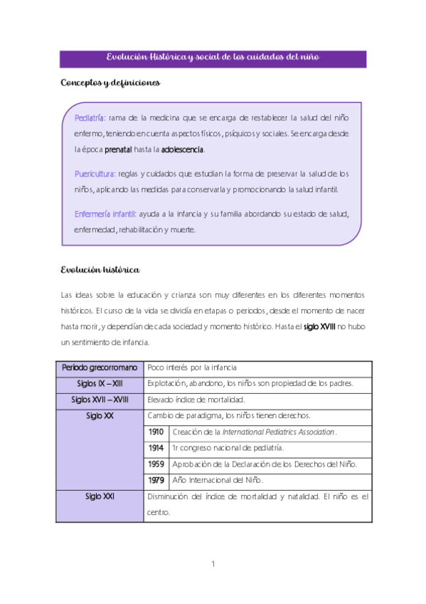 Miniatura del documento Modulo-1.pdf