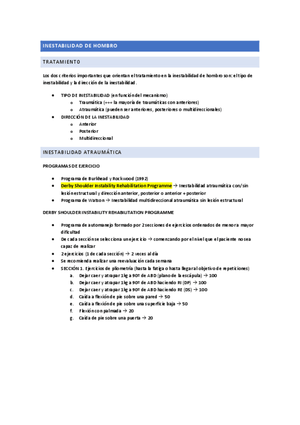 Miniatura del documento TO-Practica-1.-Hombro-P3.pdf