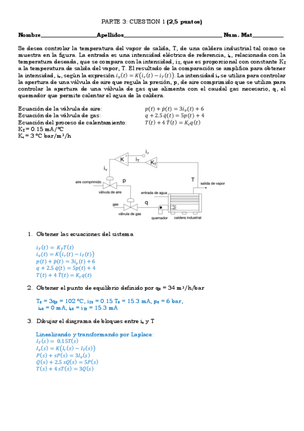 Miniatura del documento Soluciones-examen-2024-ordinaria.pdf