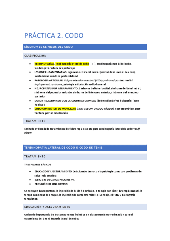 Miniatura del documento TO-Practica-2.-Codo.pdf