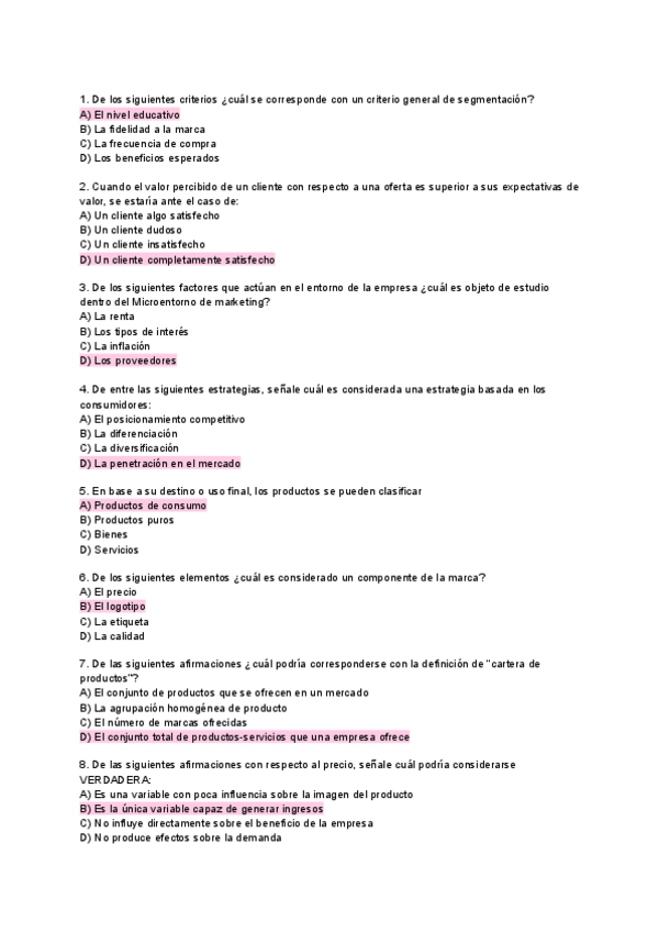 Miniatura del documento preguntas-tipo-test.pdf