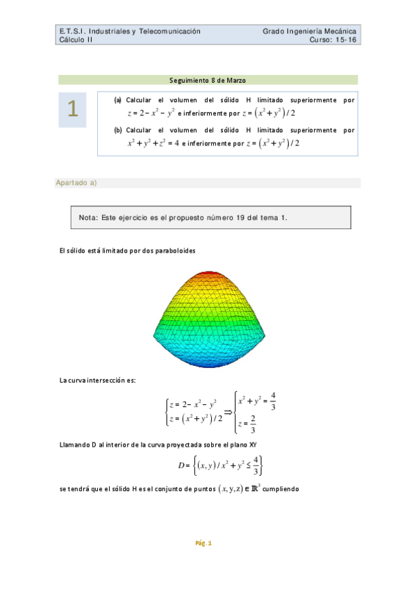 Miniatura del documento solu_examen_15_16.pdf