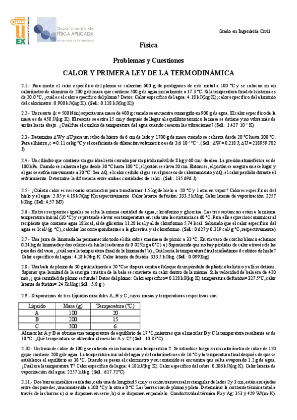 Miniatura del documento PROBLEMAS-Y-CUESTIONES-TEMA-2.pdf