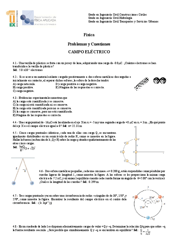 Miniatura del documento PROBLEMAS-Y-CUESTIONES-TEMA-4.pdf