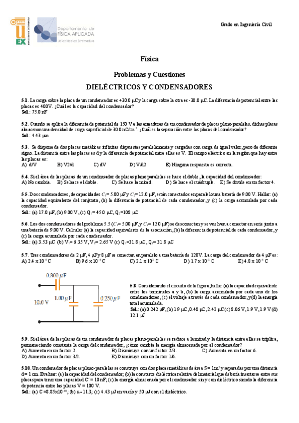 Miniatura del documento PROBLEMA-Y-CUESTIONES-TEMA-5.pdf