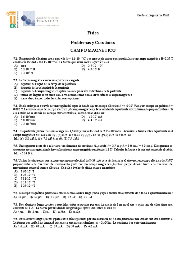 Miniatura del documento PROBLEMAS-Y-CUESTIONES-TEMA-7.pdf