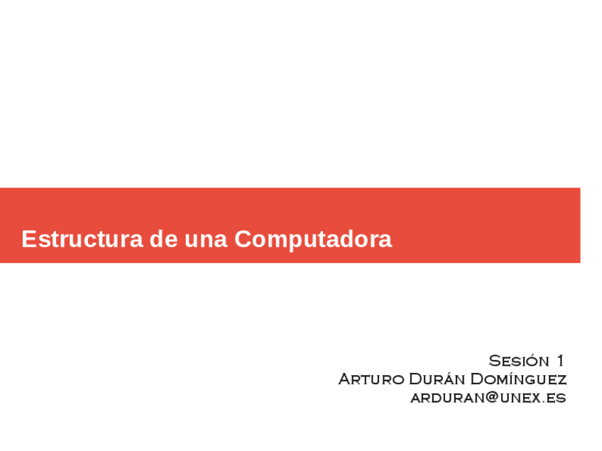 Miniatura del documento sesion1TEMA-4.pdf