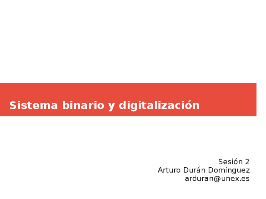 Miniatura del documento sesion2-TEMA-4.pdf