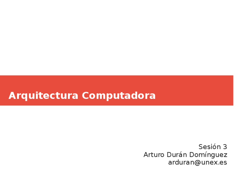 Miniatura del documento sesion3TEMA-4.pdf