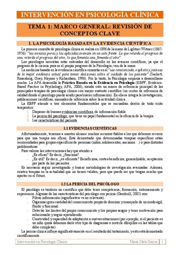 Miniatura del documento Tema 1. Marco general.pdf