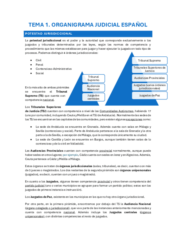 Miniatura del documento T1-Organigrama-judicial-espanol.pdf
