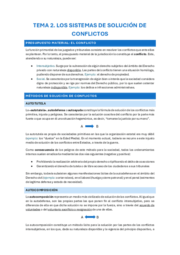 Miniatura del documento T2-Los-sistemas-de-solucion-de-conflictos.pdf