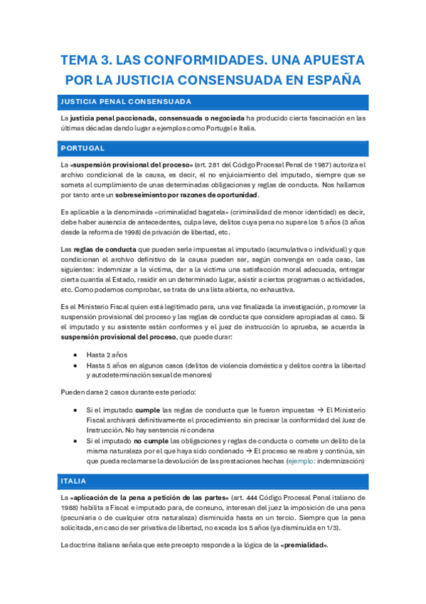 Miniatura del documento T3-Las-conformidades.pdf