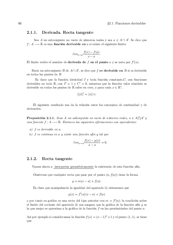 Miniatura del documento Apuntes-Tema-2-derivadas.pdf