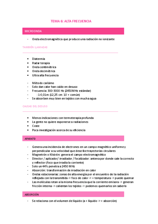 Miniatura del documento TEMA-6.pdf