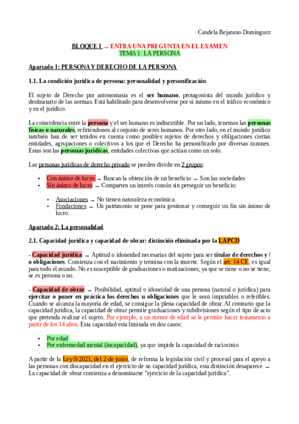 Miniatura del documento Resumen-Tema-1.pdf